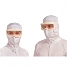 嘉柏利通Z-002防護眼罩